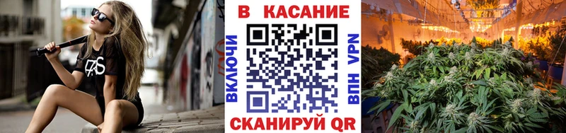 Купить наркотик Елизово KRAKEN ТОР  Меф мяу мяу  Гашиш  Альфа ПВП  Марихуана  Cocaine  NBOMe 