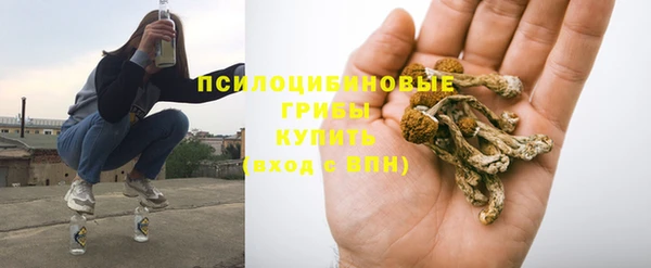 mix Алексин